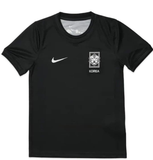  Áo Nike Kfa Korea Academy Pre-Match Top 
