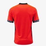  Áo Nike Korea 2025 Replica Dri-FIT Stadium Home Jersey 
