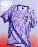  Áo Nike Korea 2026 Authentic Away Jersey 