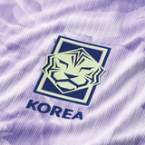  Áo Nike Korea 2026 Authentic Away Jersey 
