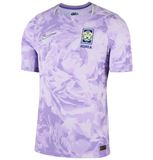  Áo Nike Korea 2026 Authentic Away Jersey 