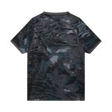  Áo Nike Korea 2026 Replica Goalkeeper Jersey 