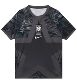  Áo Nike Korea 2026 Replica Goalkeeper Jersey 