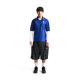  Áo Nike Korea Energy Dri-FIT Short-Sleeve 