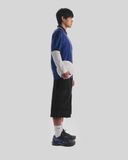  Áo Nike Korea Energy Dri-FIT Short-Sleeve 