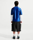  Áo Nike Korea Energy Dri-FIT Short-Sleeve 