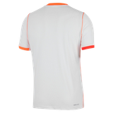  Áo Nike Netherlands 2026 Authentic Away Jersey 