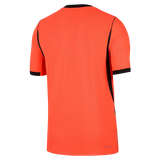  Áo Nike Netherlands 2026 Authentic Home Jersey 