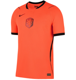  Áo Nike Netherlands 2026 Authentic Home Jersey 