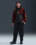  Áo Nike Netherlands Authentic Goalkeeper Jersey 
