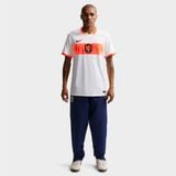  Áo Nike Netherlands Away Jersey 2026 
