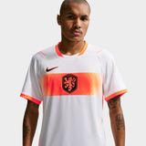  Áo Nike Netherlands Away Jersey 2026 