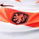  Áo Nike Netherlands Away Jersey 2026 