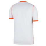  Áo Nike Netherlands Away Jersey 2026 