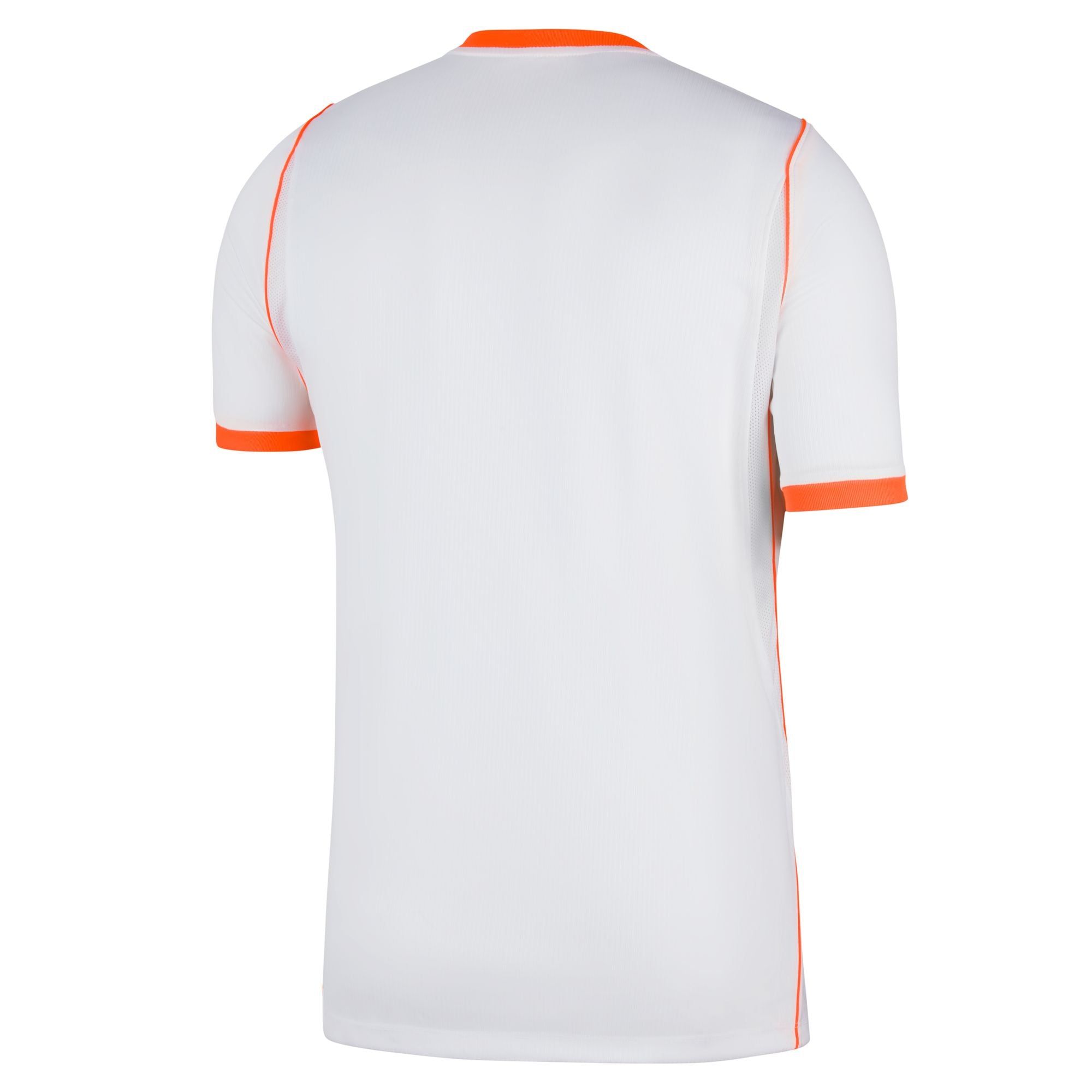  Áo Nike Netherlands Away Jersey 2026 