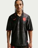  Áo Nike Netherlands Energy Dri-FIT Short-Sleeve 
