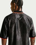  Áo Nike Netherlands Energy Dri-FIT Short-Sleeve 