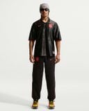  Áo Nike Netherlands Energy Dri-FIT Short-Sleeve 