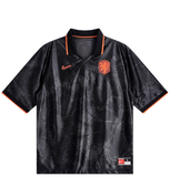  Áo Nike Netherlands Energy Dri-FIT Short-Sleeve 