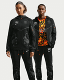  Áo Nike Netherlands x Patta Tech Fleece Windrunner Hoodie 
