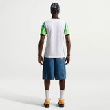  Áo Nike Nigeria 2026 Away Replica Jersey 