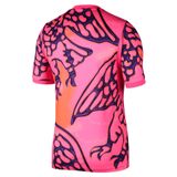  Áo Nike Nigeria 2026 Replica Goalkeeper Jersey 
