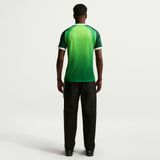  Áo Nike Nigeria 2026 Replica Home Jersey 