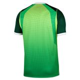  Áo Nike Nigeria 2026 Replica Home Jersey 