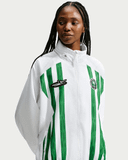  Áo Nike Nigeria x Slawn Lightweight Jacket 