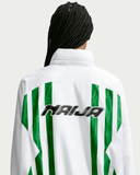  Áo Nike Nigeria x Slawn Lightweight Jacket 