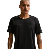  Áo Nike Norway 26/27 Replica Away Jersey 