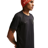  Áo Nike Norway 26/27 Replica Away Jersey 