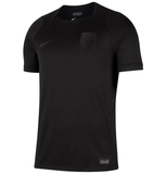  Áo Nike Norway 26/27 Replica Away Jersey 