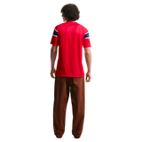  Áo Nike Norway 26/27 Replica Home Jersey 