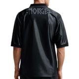  Áo Nike Norway Energy Short-Sleeve Football Top 