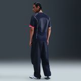  Áo Nike Paris Saint-Germain 2004 Total 90 Reissue Jersey 