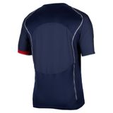  Áo Nike Paris Saint-Germain 2004 Total 90 Reissue Jersey 