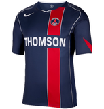  Áo Nike Paris Saint-Germain 2004 Total 90 Reissue Jersey 