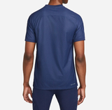  Áo Nike Paris Saint-Germain 2022/23 Match Jersey 'Midnight' 
