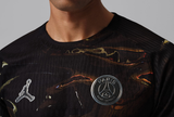  Áo Nike Paris Saint-Germain 2026 
