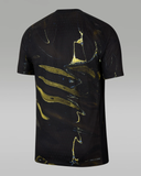  Áo Nike Paris Saint-Germain 2026 