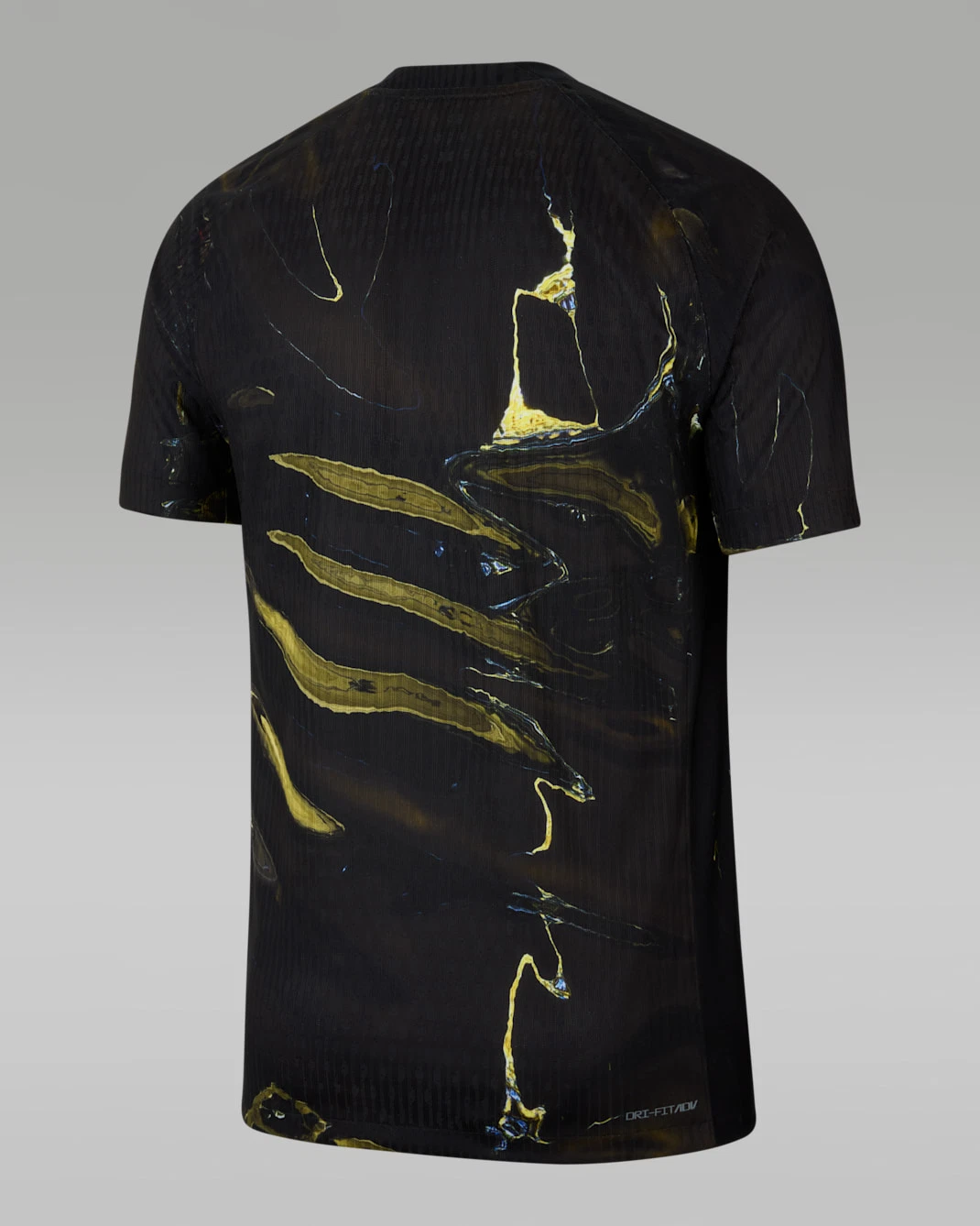  Áo Nike Paris Saint-Germain 2026 