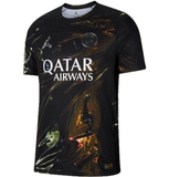  Áo Nike Paris Saint-Germain 2026 