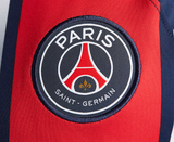 Áo Nike Paris Saint-Germain 23/24 Stadium Home Jersey 