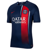  Áo Nike Paris Saint-Germain 23/24 Stadium Home Jersey 