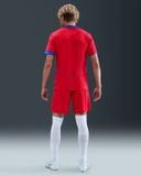  Áo Nike Paris Saint-Germain 25/26 Third Authentic Jersey 