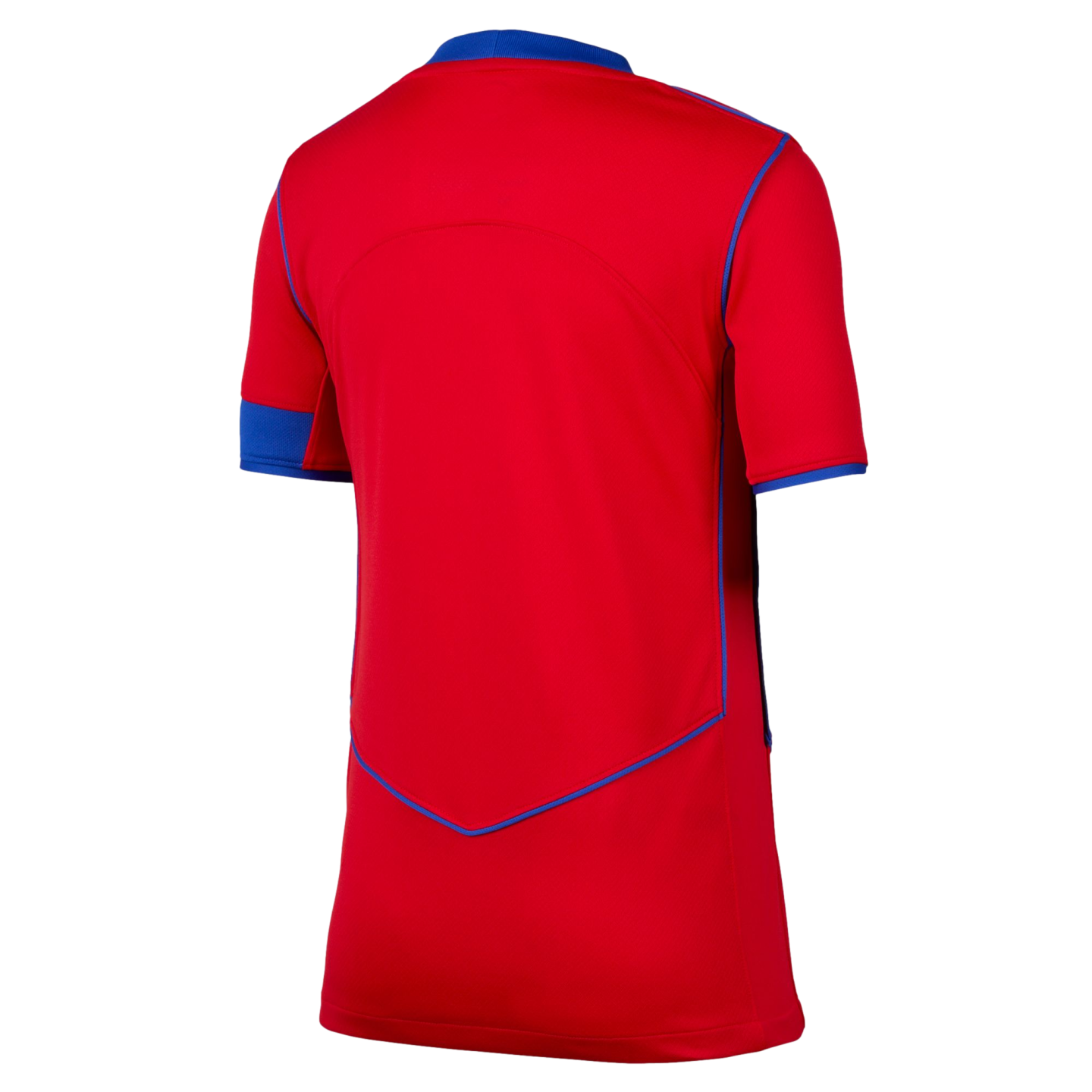  Áo Nike Paris Saint-Germain 25/26 Youth Third Jersey 