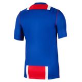  Áo Nike Paris Saint-Germain 26/27 Home Jersey 