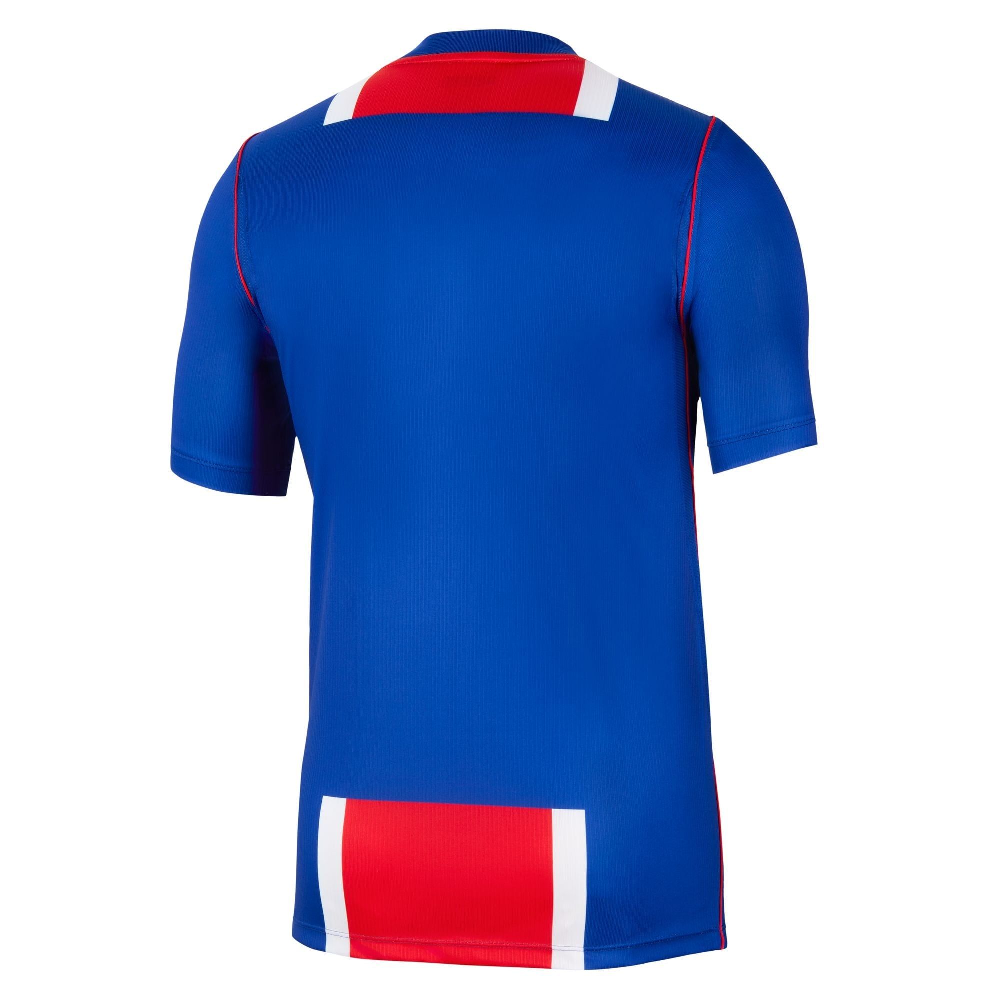  Áo Nike Paris Saint-Germain 26/27 Home Jersey 