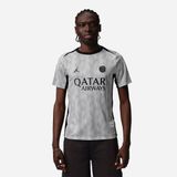  Áo Nike Paris Saint-Germain Academy Pro Night Edition 